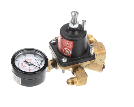CORNELIUS PARTS 910705026 - SKU ICO910705026