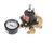 CORNELIUS PARTS 910705026 - SKU ICO910705026