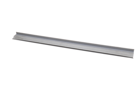 CORNELIUS PARTS OT-MD-326-47 - SKU ICOOT-MD-326-47