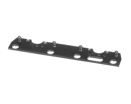 CORNELIUS PARTS PH10-9-4HR - SKU ICOPH10-9-4HR