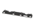 CORNELIUS PARTS PH10-9-4HR - SKU ICOPH10-9-4HR