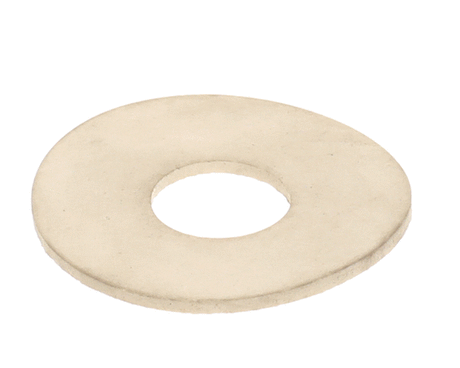 CORNELIUS PARTS Cornelius S3354 Gasket Sealing Bowl Spout - SKU ICOS3354