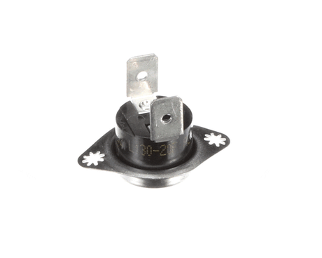 INTERNATIONAL COMFORT PRO PARTS International Comfort Pro 1003174 Switch Lmt 130-20 S - SKU ICP1003174