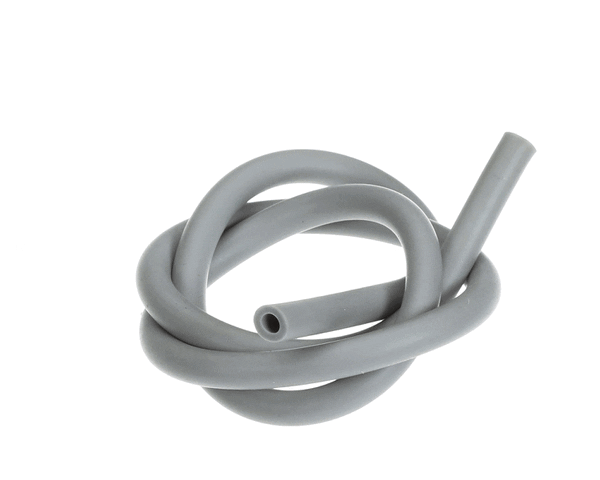 INTERNATIONAL COMFORT PRO 1003687 1003687