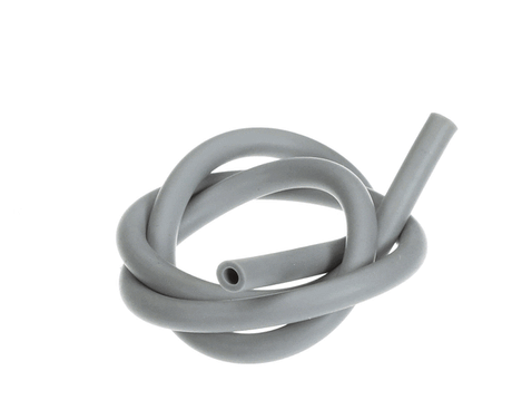 INTERNATIONAL COMFORT PRO PARTS International Comfort Pro 1003687 Tube Sensor 1/8IN ID X 24IN B - SKU ICP1003687