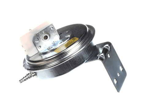 INTERNATIONAL COMFORT PRO PARTS International Comfort Pro 1005577 Switch Vent Press S - SKU ICP1005577