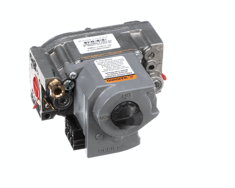 INTERNATIONAL COMFORT PRO PARTS International Comfort Pro 1005597 Valve N Stp Snap Hw VR8204M S - SKU ICP1005597