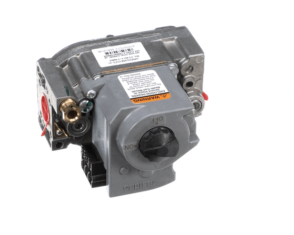 INTERNATIONAL COMFORT PRO PARTS 1005597