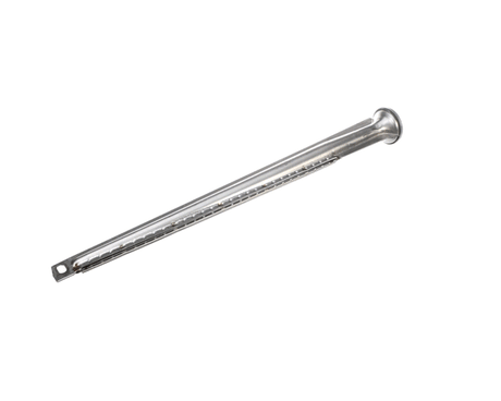 INTERNATIONAL COMFORT PRO PARTS 1005664 - SKU ICP1005664