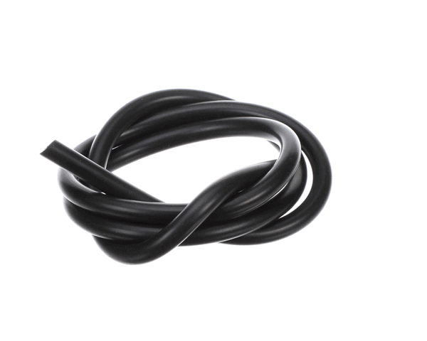 INTERNATIONAL COMFORT PRO 1006298 1006298