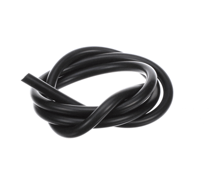 INTERNATIONAL COMFORT PRO PARTS International Comfort Pro 1006298 Tubing Silicone 3/16IN IDX36IN La - SKU ICP1006298