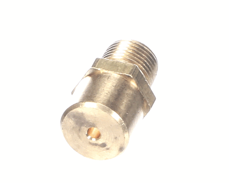 INTERNATIONAL COMFORT PRO PARTS International Comfort Pro 1007819 Orifice Main 42 La - SKU ICP1007819