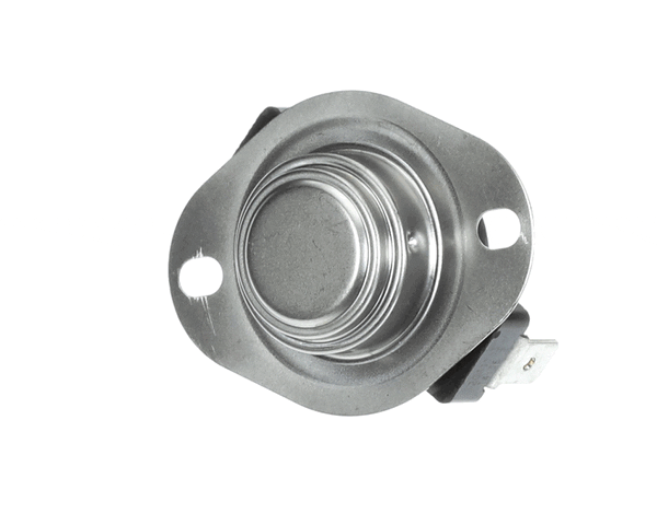 INTERNATIONAL COMFORT PRO PARTS 1008417 - SKU ICP1008417