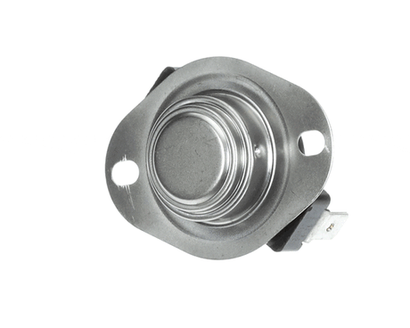 INTERNATIONAL COMFORT PRO PARTS International Comfort Pro 1008417 Switch Lmt 180-20 Lb - SKU ICP1008417