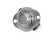 INTERNATIONAL COMFORT PRO PARTS 1008417 - SKU ICP1008417