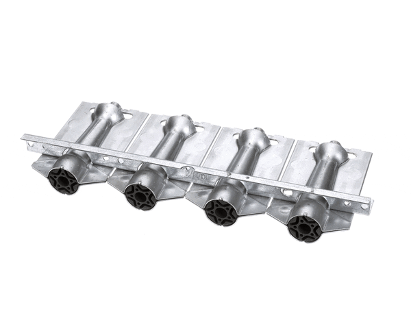 INTERNATIONAL COMFORT PRO 1008725 1008725