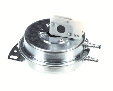 INTERNATIONAL COMFORT PRO PARTS 1008817 - SKU ICP1008817