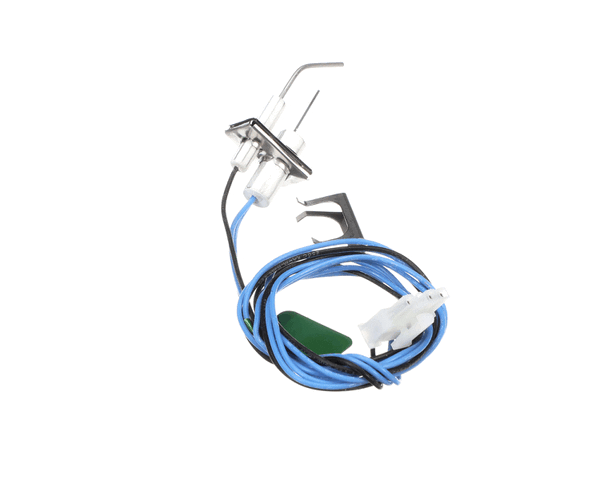 INTERNATIONAL COMFORT PRO 1009524 1009524