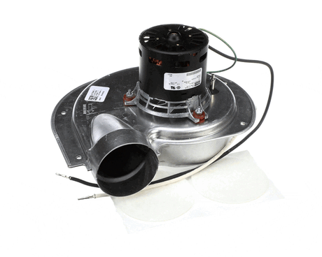 INTERNATIONAL COMFORT PRO PARTS International Comfort Pro 1010239 Blower Vent 78+ S - SKU ICP1010239