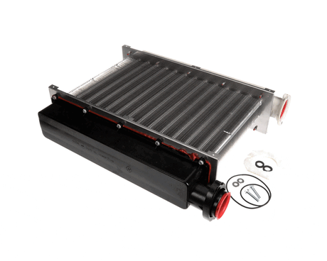 INTERNATIONAL COMFORT PRO PARTS International Comfort Pro 1010492 Cond 90+ 50/75 316 B - SKU ICP1010492
