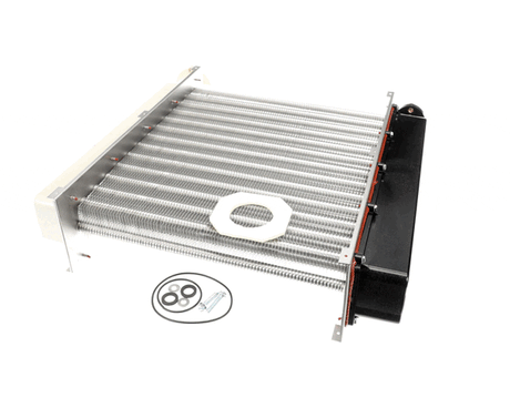 INTERNATIONAL COMFORT PRO PARTS International Comfort Pro 1010493 Cond 90+ 100 316 B - SKU ICP1010493