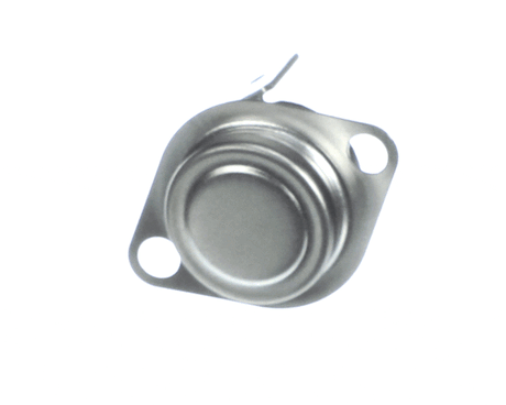 INTERNATIONAL COMFORT PRO PARTS International Comfort Pro 1010642 Switch Lmt 200-40 Sk - SKU ICP1010642