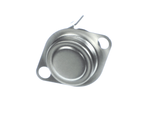 INTERNATIONAL COMFORT PRO PARTS 1010642 - SKU ICP1010642