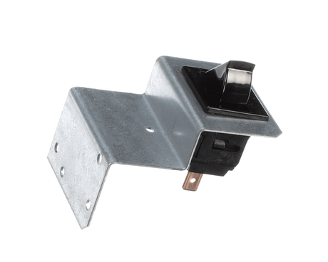 INTERNATIONAL COMFORT PRO PARTS International Comfort Pro 1010712 Switch Interlock Sb - SKU ICP1010712