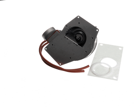 INTERNATIONAL COMFORT PRO PARTS International Comfort Pro 1010780 Blower Vent 80+ S - SKU ICP1010780