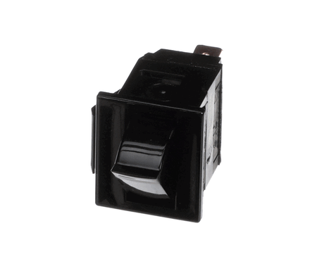 INTERNATIONAL COMFORT PRO PARTS International Comfort Pro 1010886 Switch Interlock Lk - SKU ICP1010886