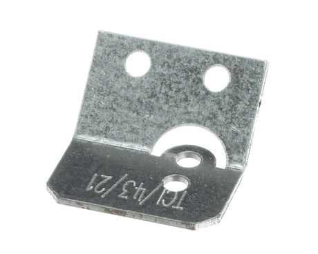 INTERNATIONAL COMFORT PRO PARTS International Comfort Pro 1010901 Bracket Pilot L - SKU ICP1010901