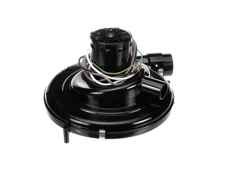INTERNATIONAL COMFORT PRO PARTS International Comfort Pro 1011350 Blower Vent 90+ S - SKU ICP1011350