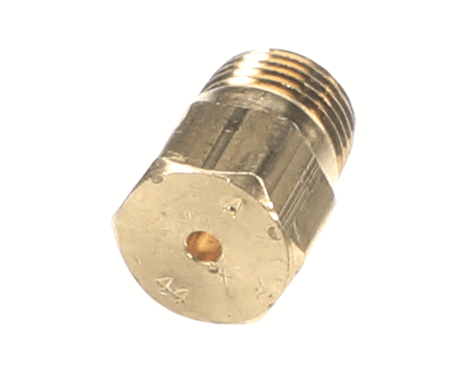 INTERNATIONAL COMFORT PRO PARTS International Comfort Pro 1011352 Orifice Main 44 Sk - SKU ICP1011352
