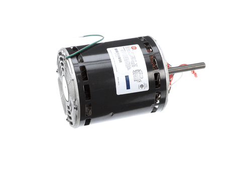 INTERNATIONAL COMFORT PRO PARTS International Comfort Pro 1011404 Motor Blower 1/115 3/4 S - SKU ICP1011404