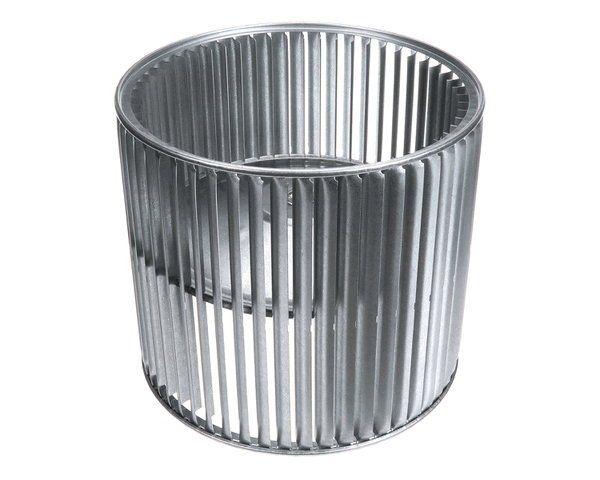 INTERNATIONAL COMFORT PRO PARTS 1011420 - SKU ICP1011420