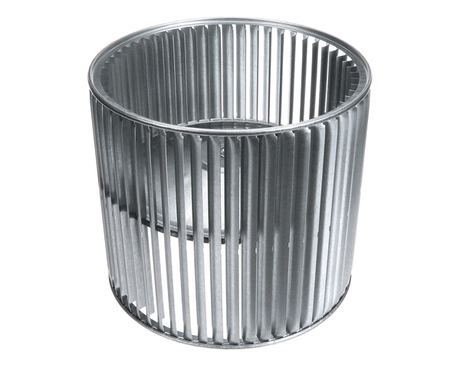 INTERNATIONAL COMFORT PRO PARTS International Comfort Pro 1011420 Fan Wheel DD11X10X1/2 CW Cc S - SKU ICP1011420
