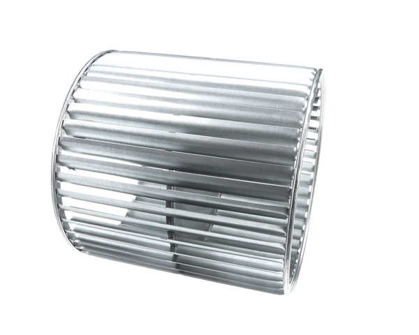 INTERNATIONAL COMFORT PRO 1011433 1011433