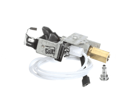 INTERNATIONAL COMFORT PRO PARTS International Comfort Pro 1011483 Burner Pilot/Ign N&amp;l - SKU ICP1011483