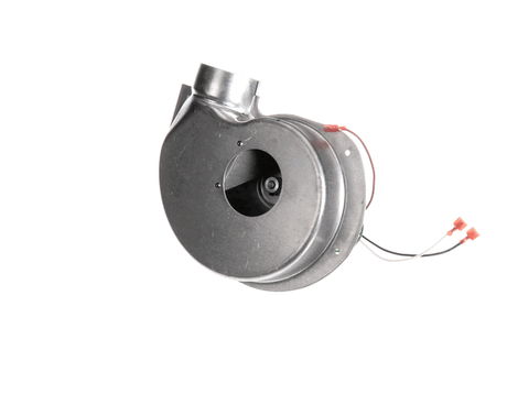 INTERNATIONAL COMFORT PRO PARTS International Comfort Pro 1011632 Blower Vent 80+ X - SKU ICP1011632