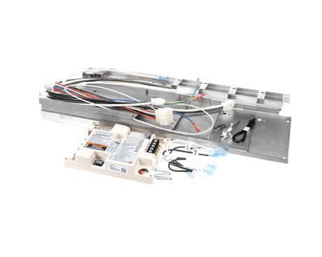 INTERNATIONAL COMFORT PRO PARTS International Comfort Pro 1011671 Radiant Sense Kit L - SKU ICP1011671