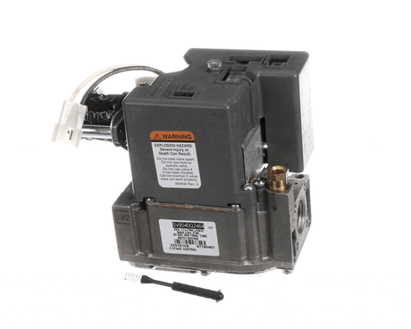 INTERNATIONAL COMFORT PRO PARTS International Comfort Pro 1011827 Smt Valve 395357 1/2X1/2 - SKU ICP1011827