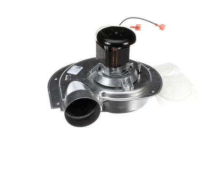 INTERNATIONAL COMFORT PRO PARTS International Comfort Pro 1011899 Blower Vent 80+ S - SKU ICP1011899