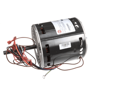 INTERNATIONAL COMFORT PRO PARTS International Comfort Pro 1011906 Motor Blower 1/115 3/4 S - SKU ICP1011906