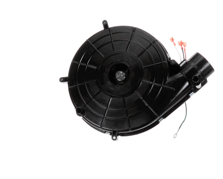 INTERNATIONAL COMFORT PRO PARTS International Comfort Pro 1012088 Blower Vent - SKU ICP1012088