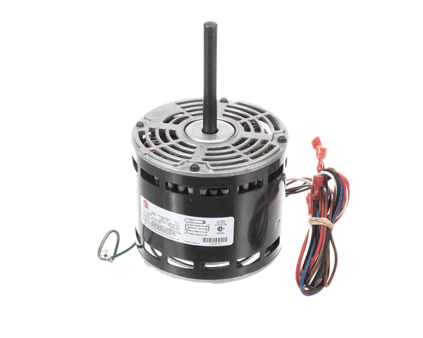 INTERNATIONAL COMFORT PRO 1012119 1012119