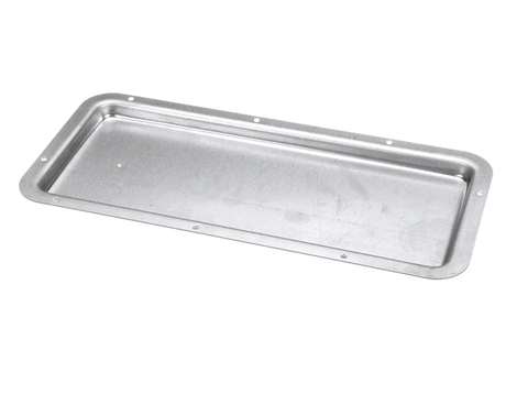 INTERNATIONAL COMFORT PRO PARTS International Comfort Pro 1012244 Box Collector - SKU ICP1012244