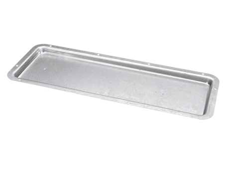 INTERNATIONAL COMFORT PRO PARTS International Comfort Pro 1012245 Box Collector - SKU ICP1012245