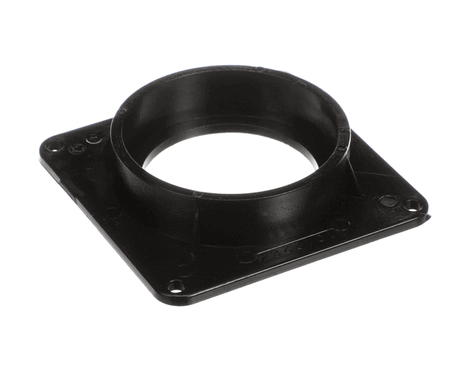 INTERNATIONAL COMFORT PRO PARTS International Comfort Pro 1012284 Coupling Air Intake Sk - SKU ICP1012284