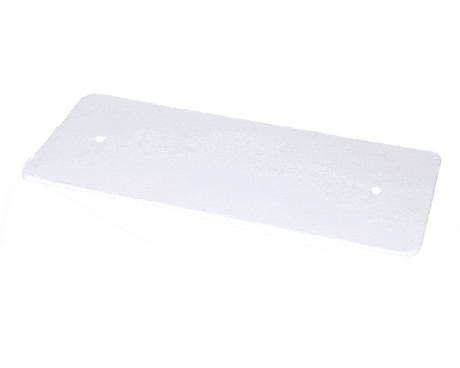 INTERNATIONAL COMFORT PRO PARTS International Comfort Pro 1012418 Board Insulating C Box - SKU ICP1012418
