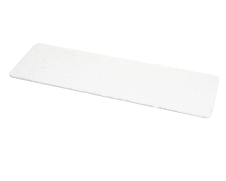 INTERNATIONAL COMFORT PRO PARTS International Comfort Pro 1012419 Board Insulating C Box - SKU ICP1012419